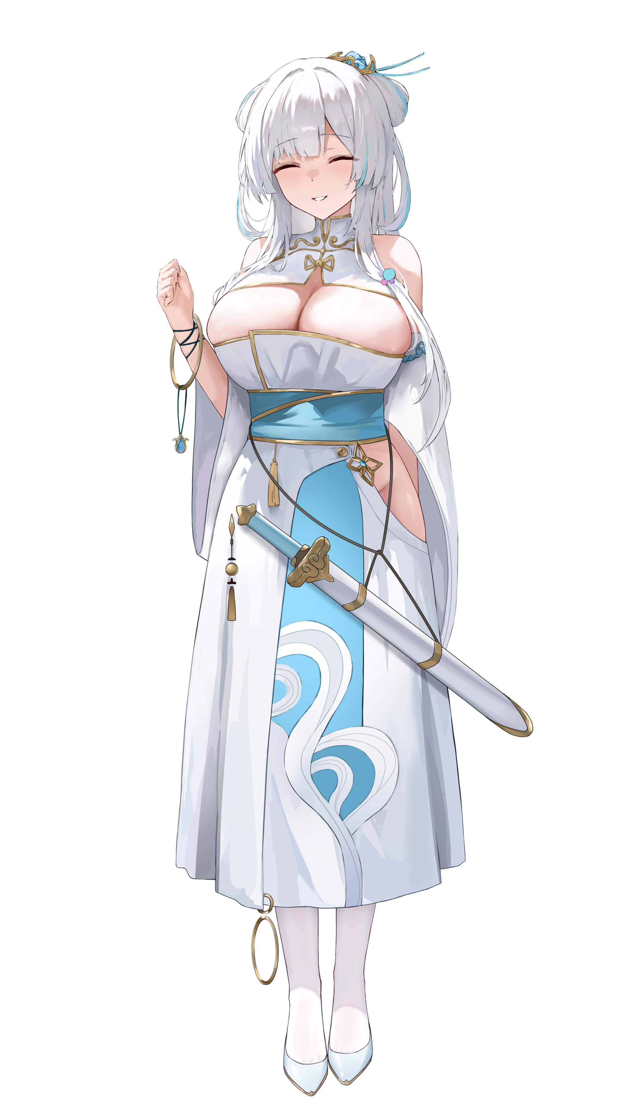游戏截图1