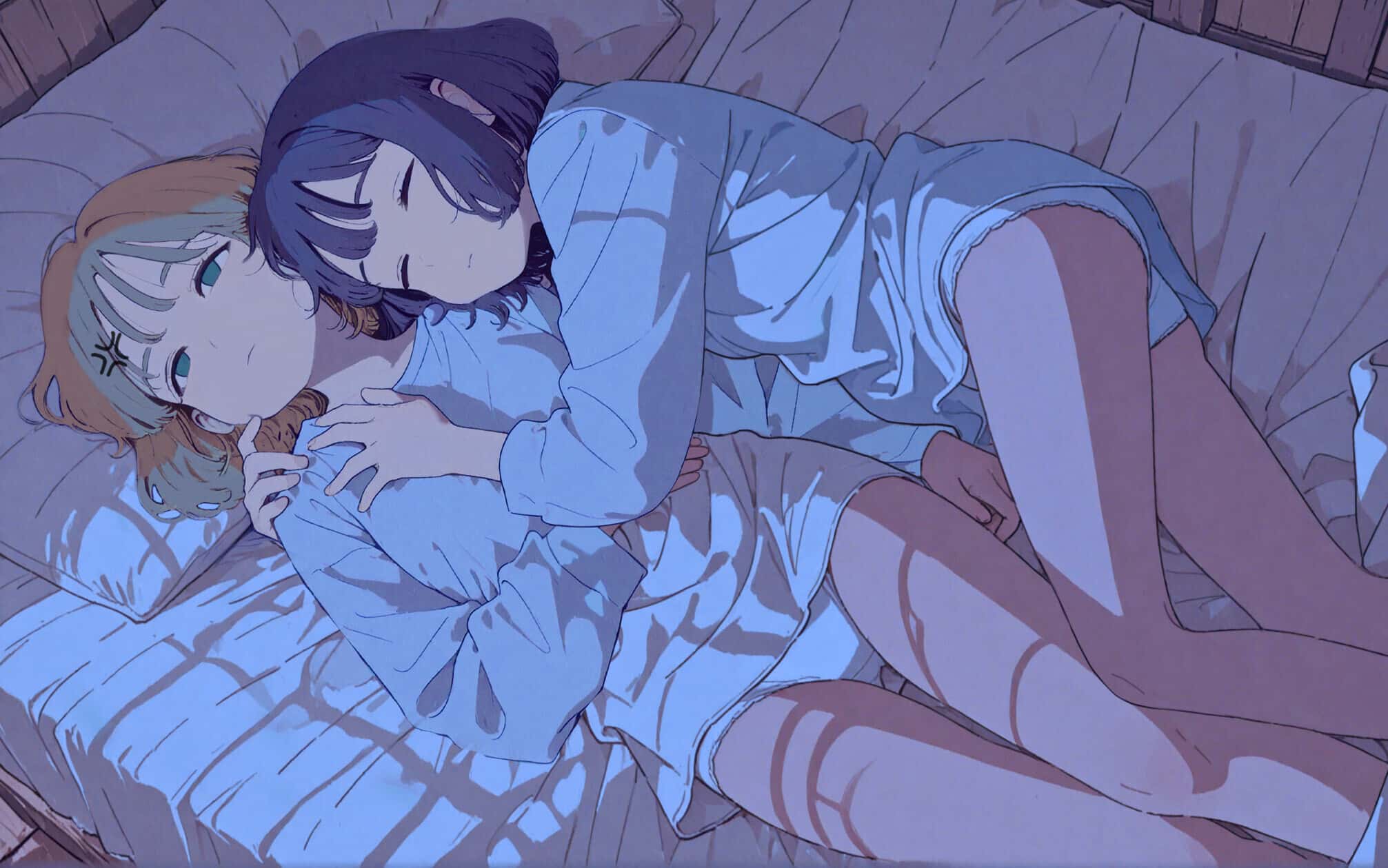游戏截图4