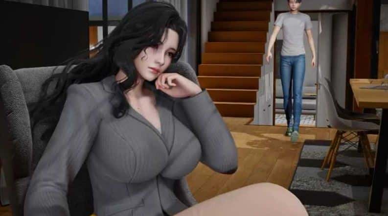 视觉数据1