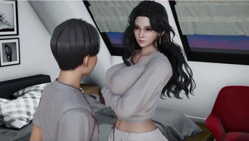 视觉数据2