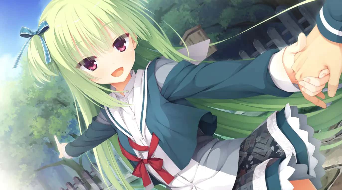 游戏画面5
