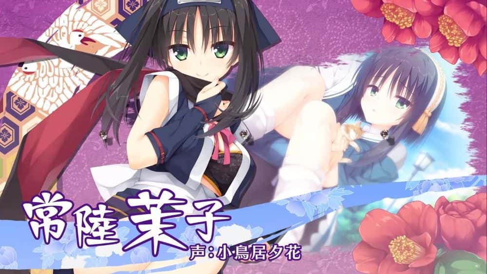 游戏画面4